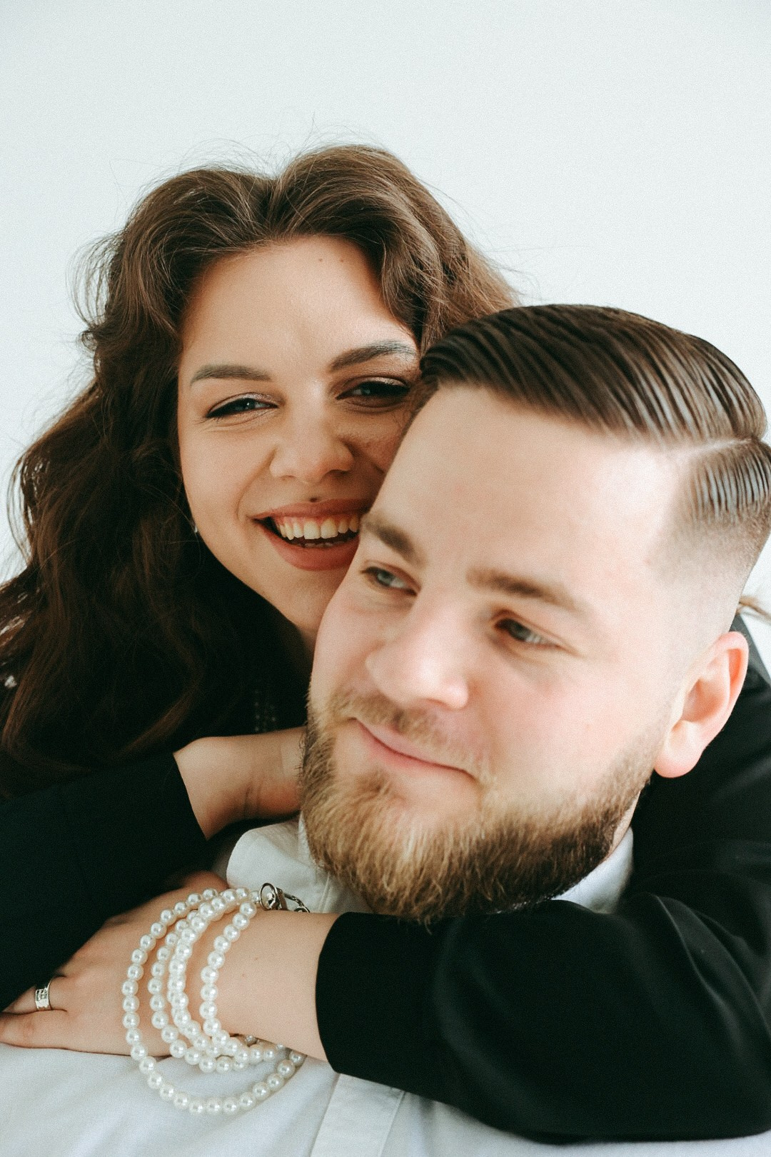 Family. Фотограф Нижний Новгород