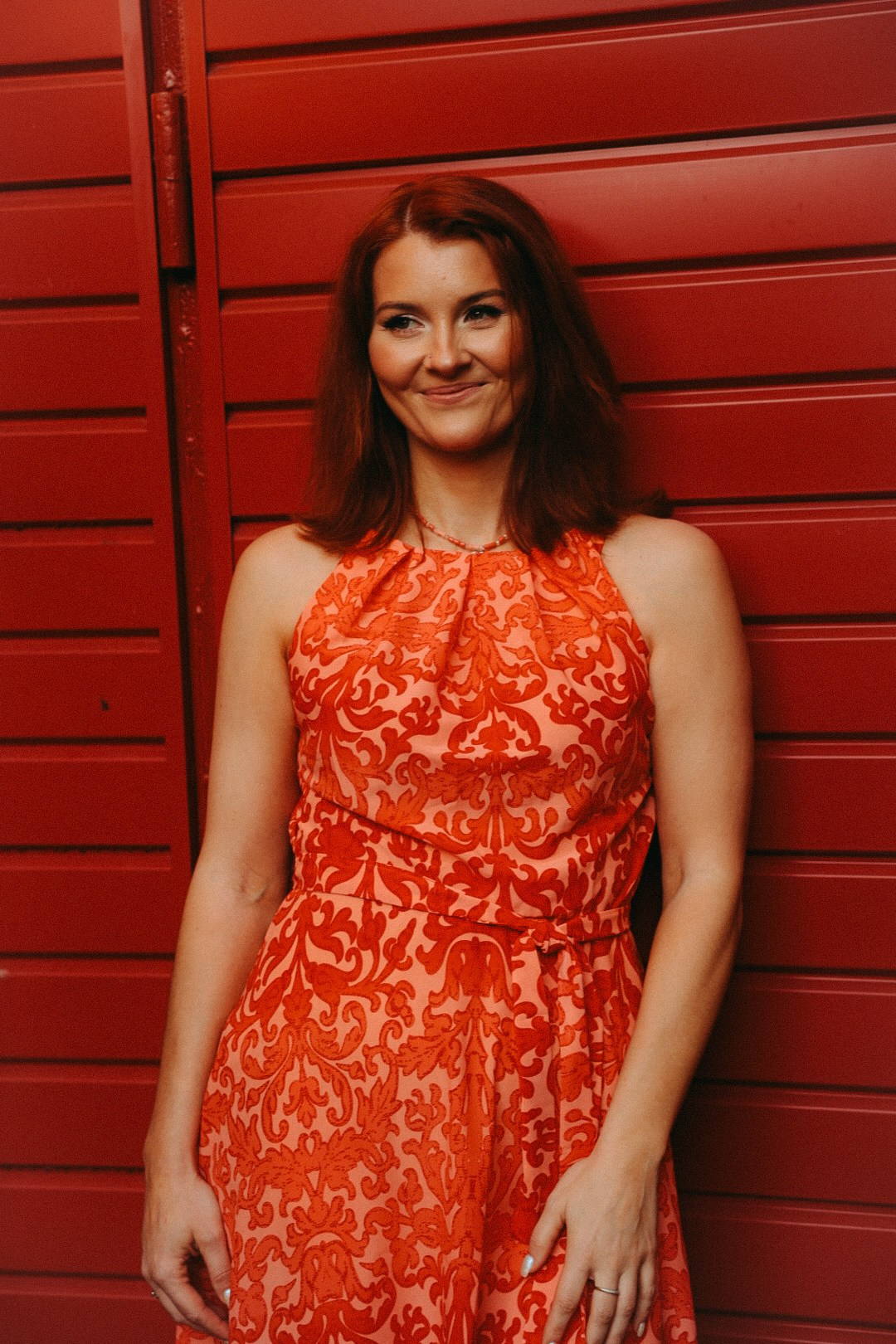 Прогулка по Нижнему. Фотограф Нижний Новгород