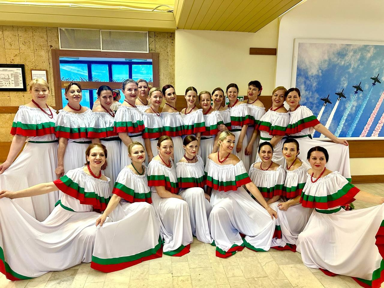 Новости о танцах во Фрязино Tanzclass Лилии Лебедевой. Tanzclass Лилии Лебедевой, Фрязино