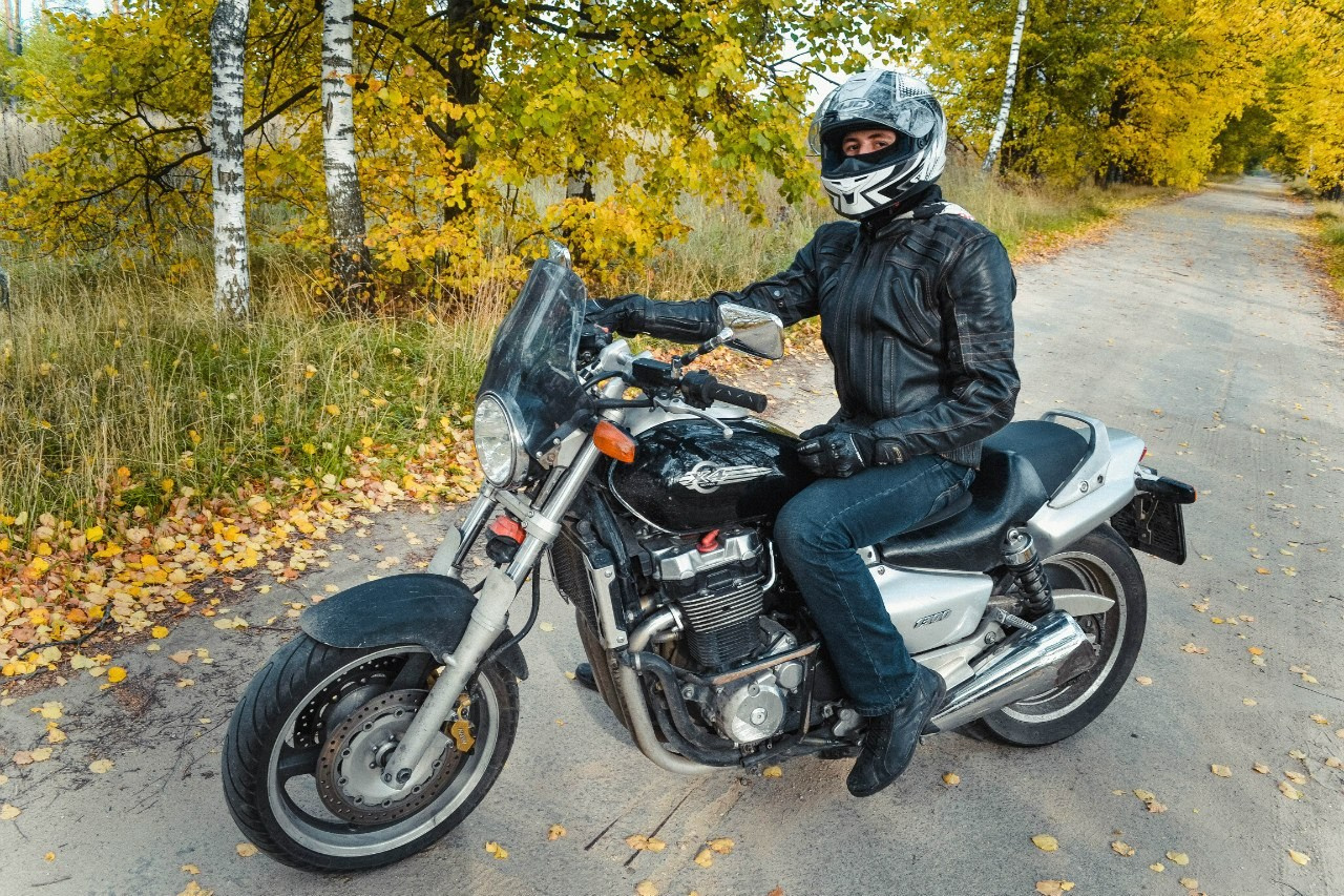 Артем. Семейный фотограф в Москве и Севастополе Анастасия Котова