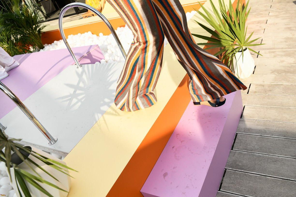 Dot Dot Dash. Артур Погосян — лучший свадебный фотограф России