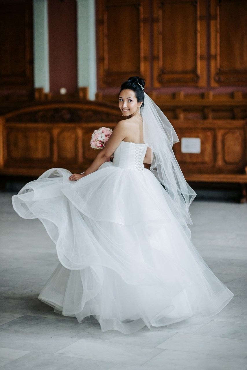 Подборка разных свадеб 2021-2024. Фотограф Дмитрий Сермяжко