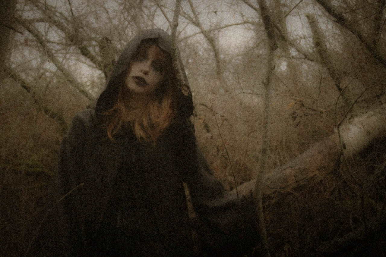Лана. ALASRAIN