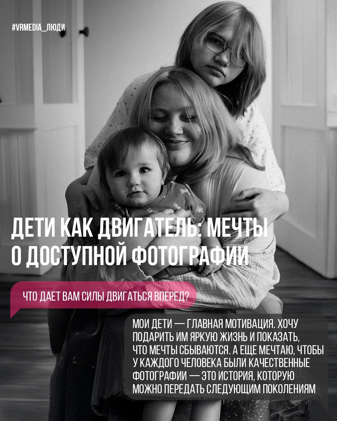 Юлия Белова (Бугаева)