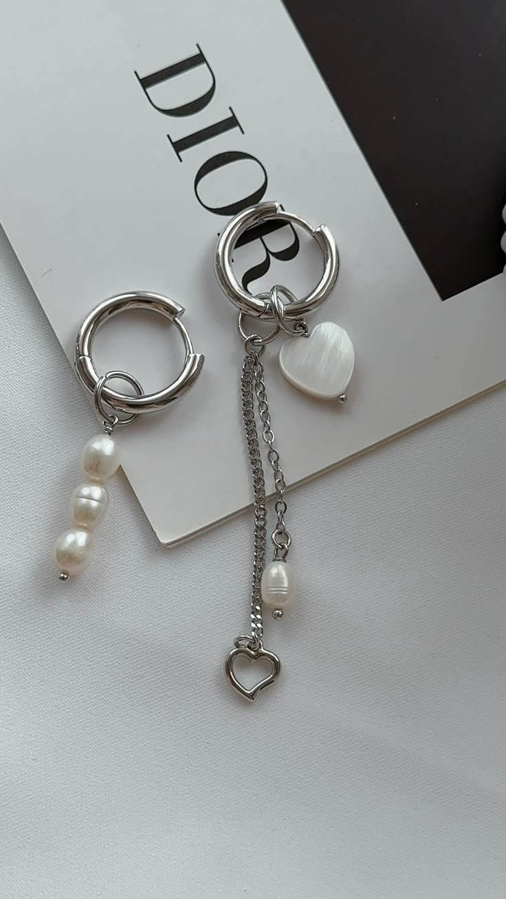 Идеи. Студия Творческих Историй в Кемерово | Мастер-классы и мероприятия