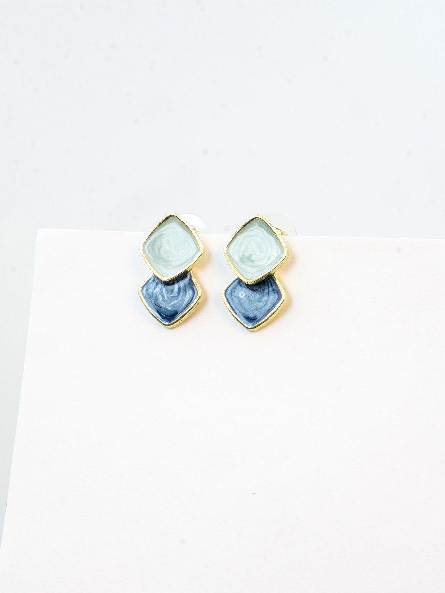 Бижютерия, аксессуары. Фотограф Мельник Ирина. Москва