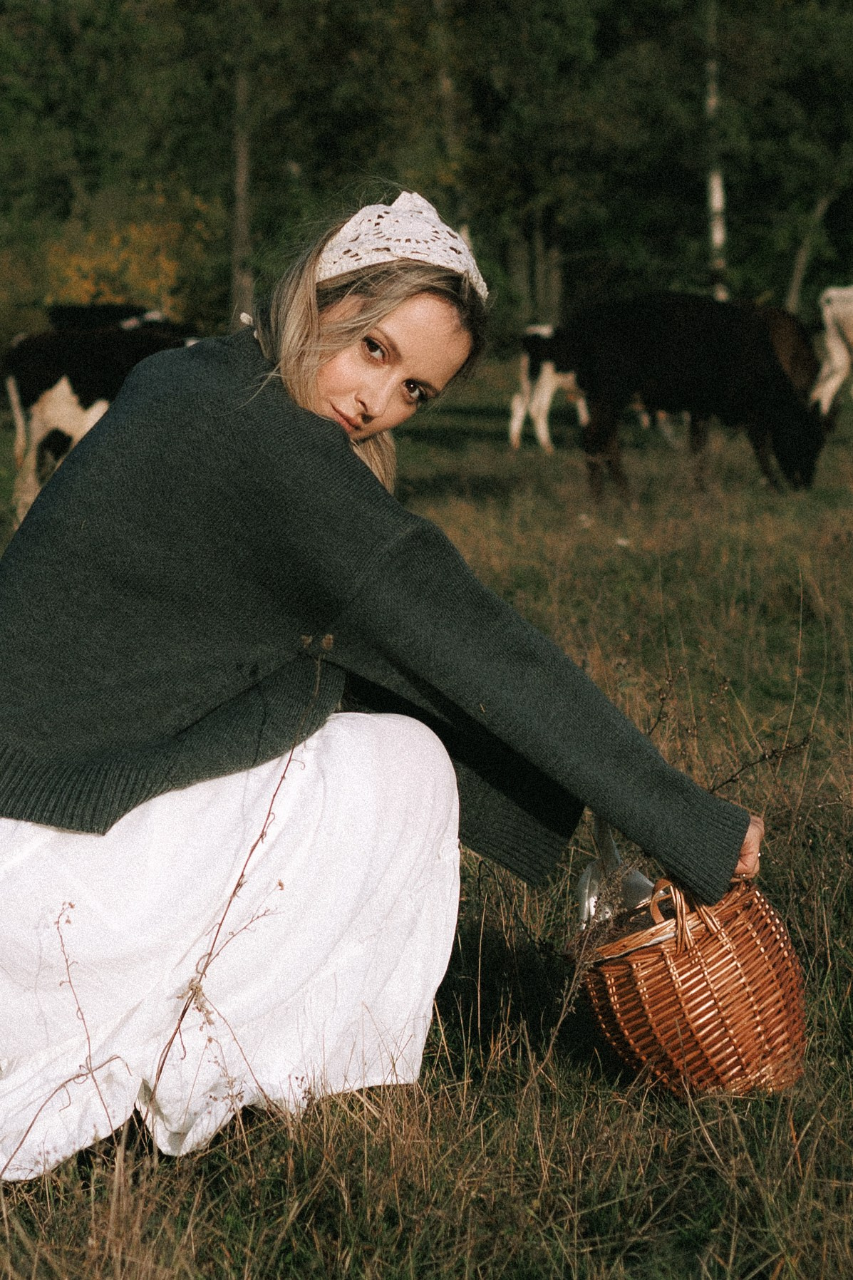 УЛИЦА. Семейный и детский фотограф в Нижнем Новгороде Буслаева Мария