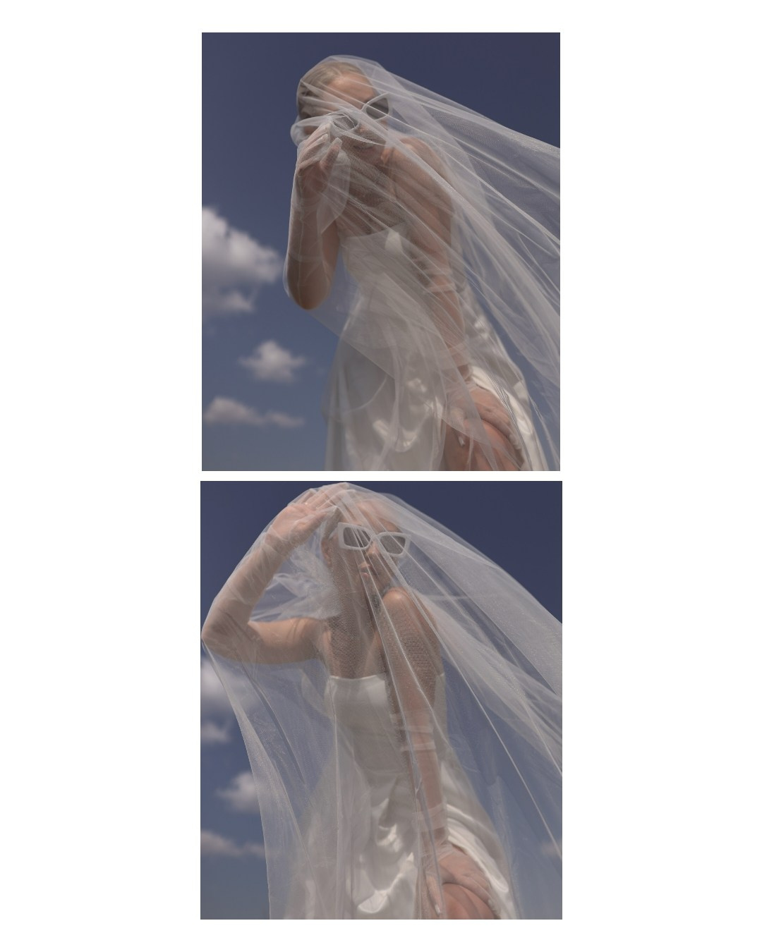 Wed. Портретный и свадебный фотограф Айгюн в городе Йошкар-Ола