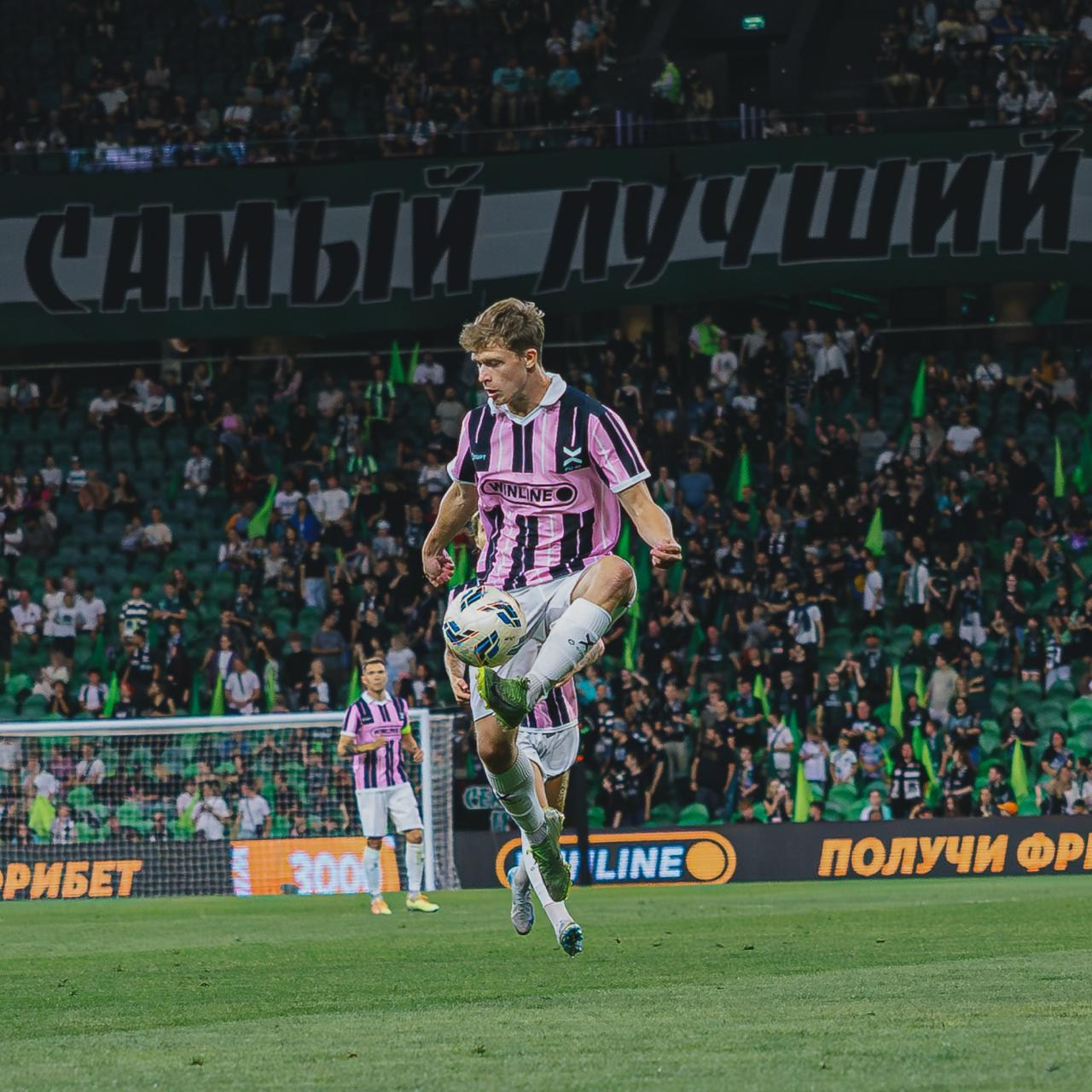 Фото. PhotoPonomarev