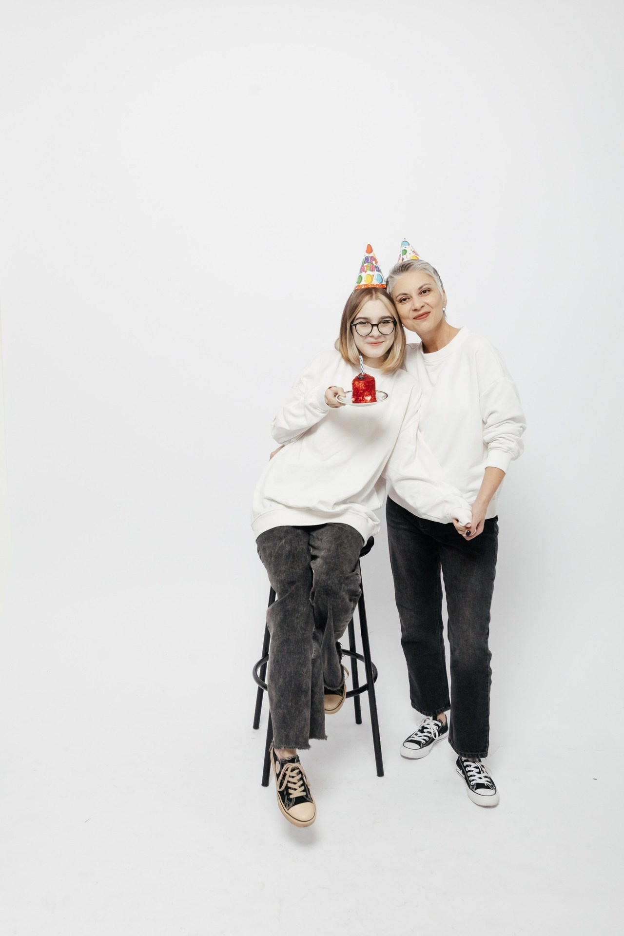 Отзывы. Фотостудия автопортрета Селфи в Ростове-на-Дону