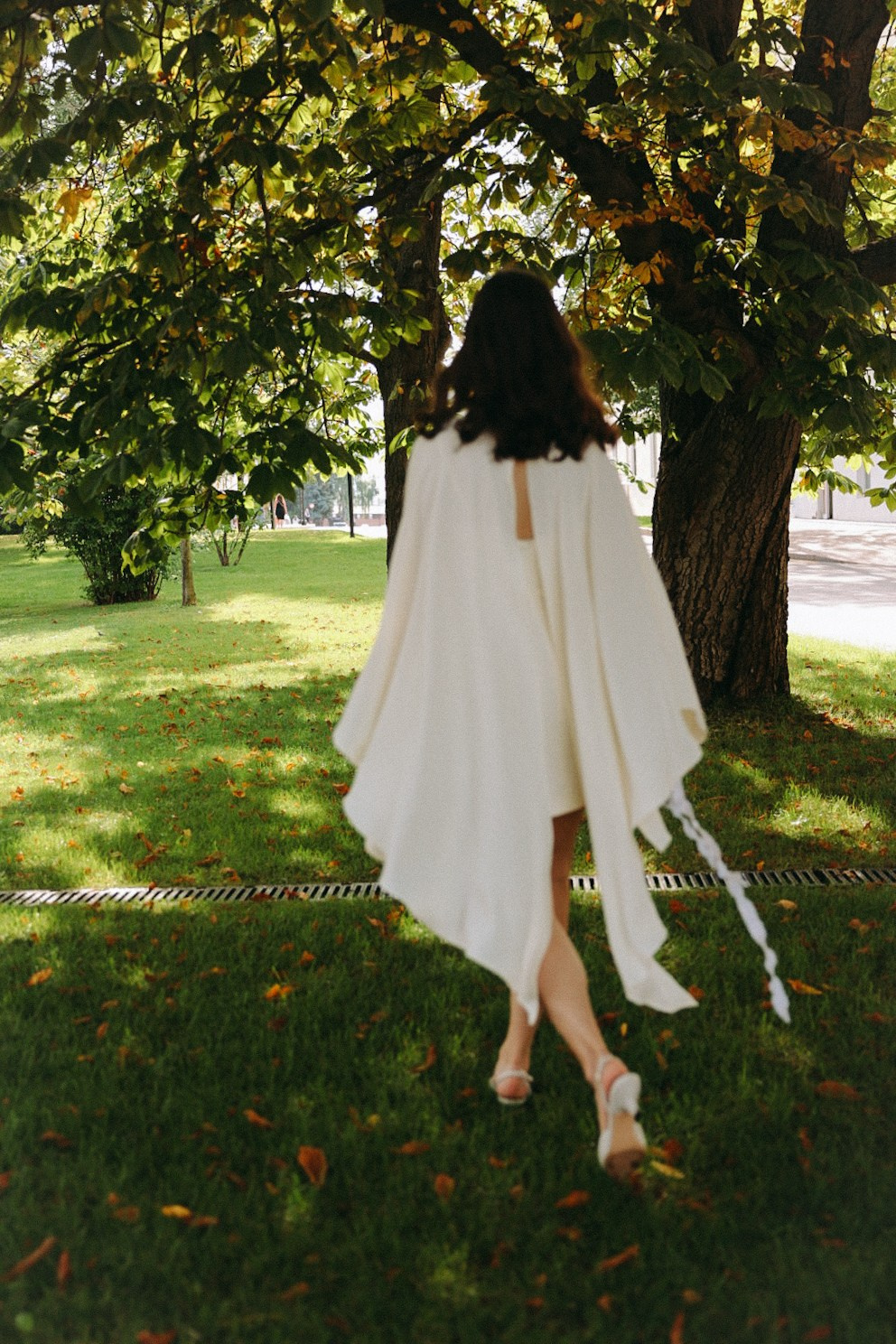 Максим и Лиза. Фотограф Нижний Новгород