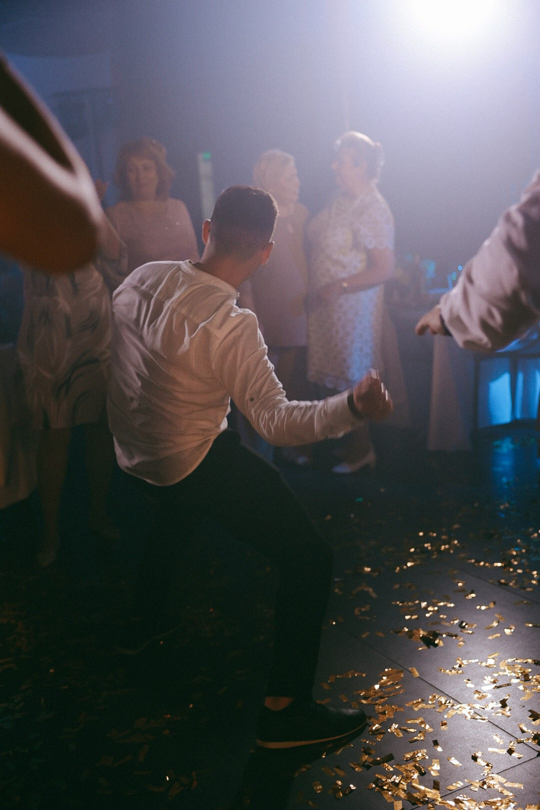 Никита и Лена. Фотограф Нижний Новгород