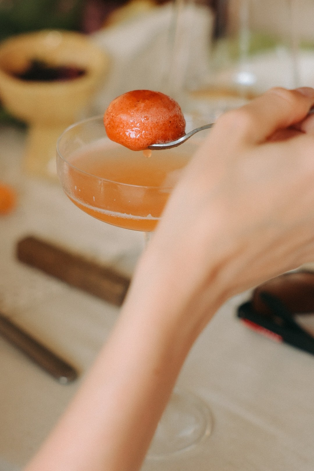 B-day. Фотограф Нижний Новгород