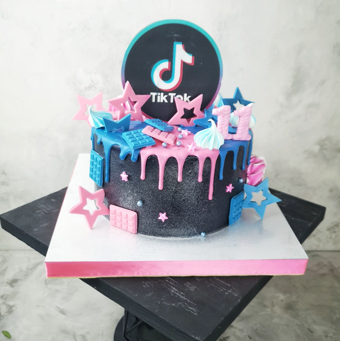 Crtani filmovi/filmovi