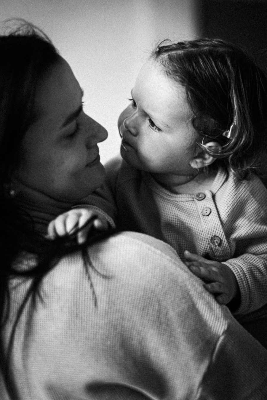 Ира и Зоя | в студии