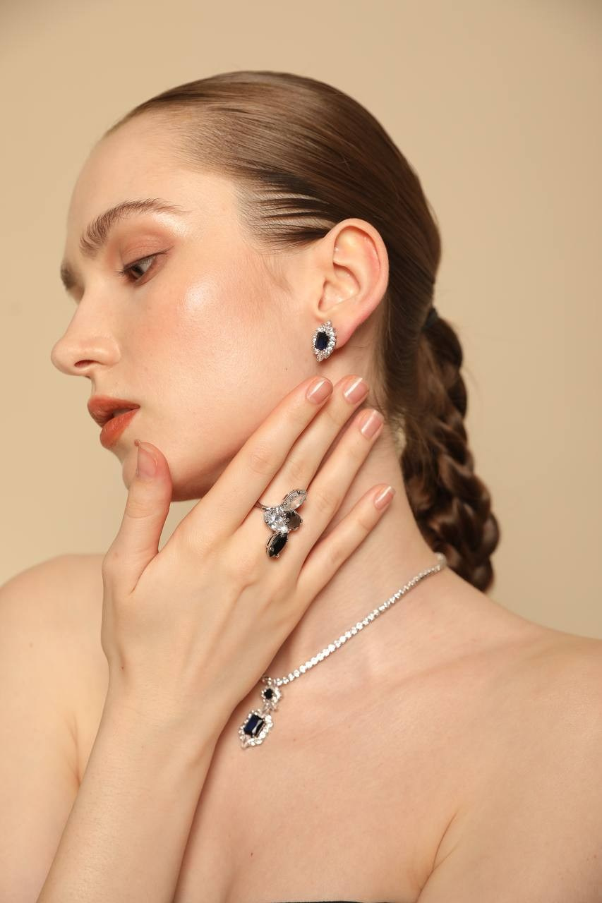 Диана Белявская. Модельное агентство TM Models в Калининграде