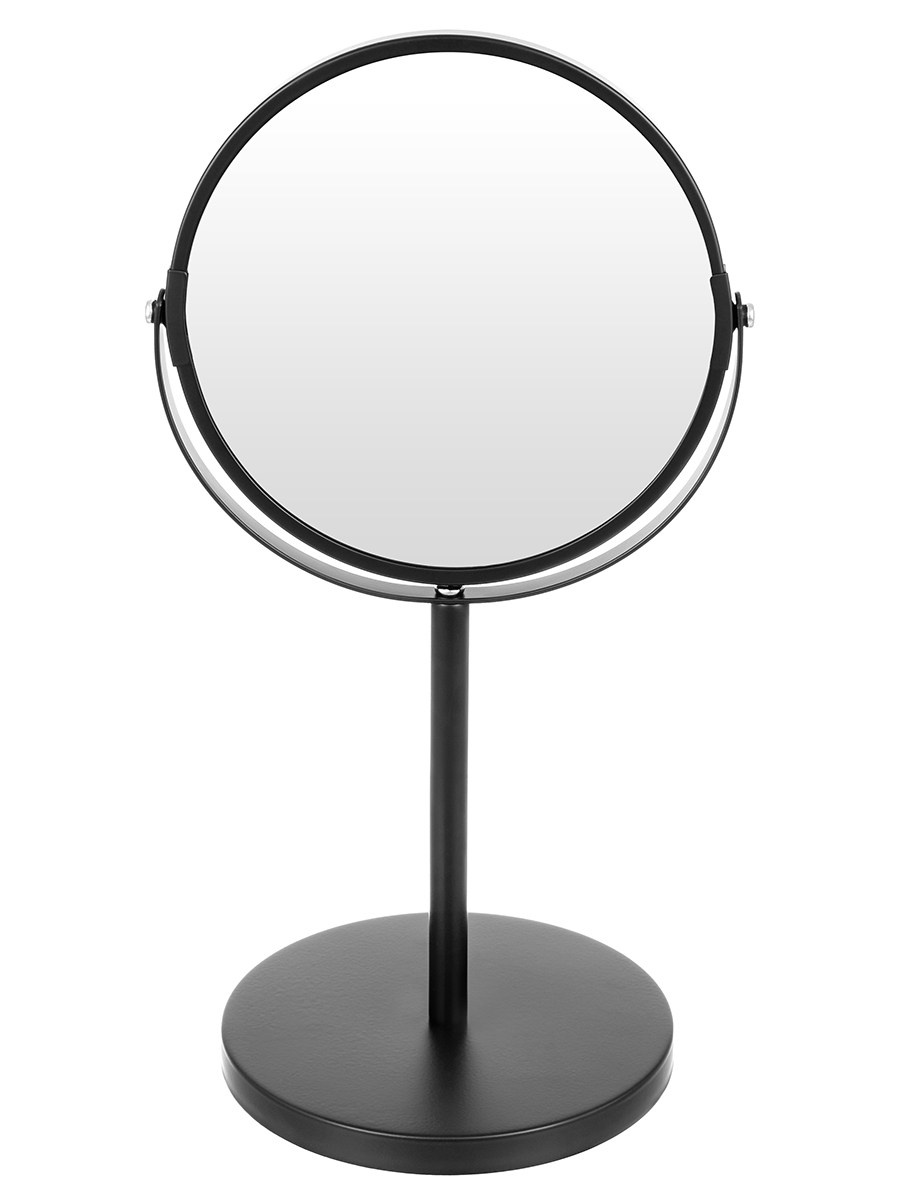 Услуги и цены. Ретушёр. Портретная и предметная съёмка. Москва