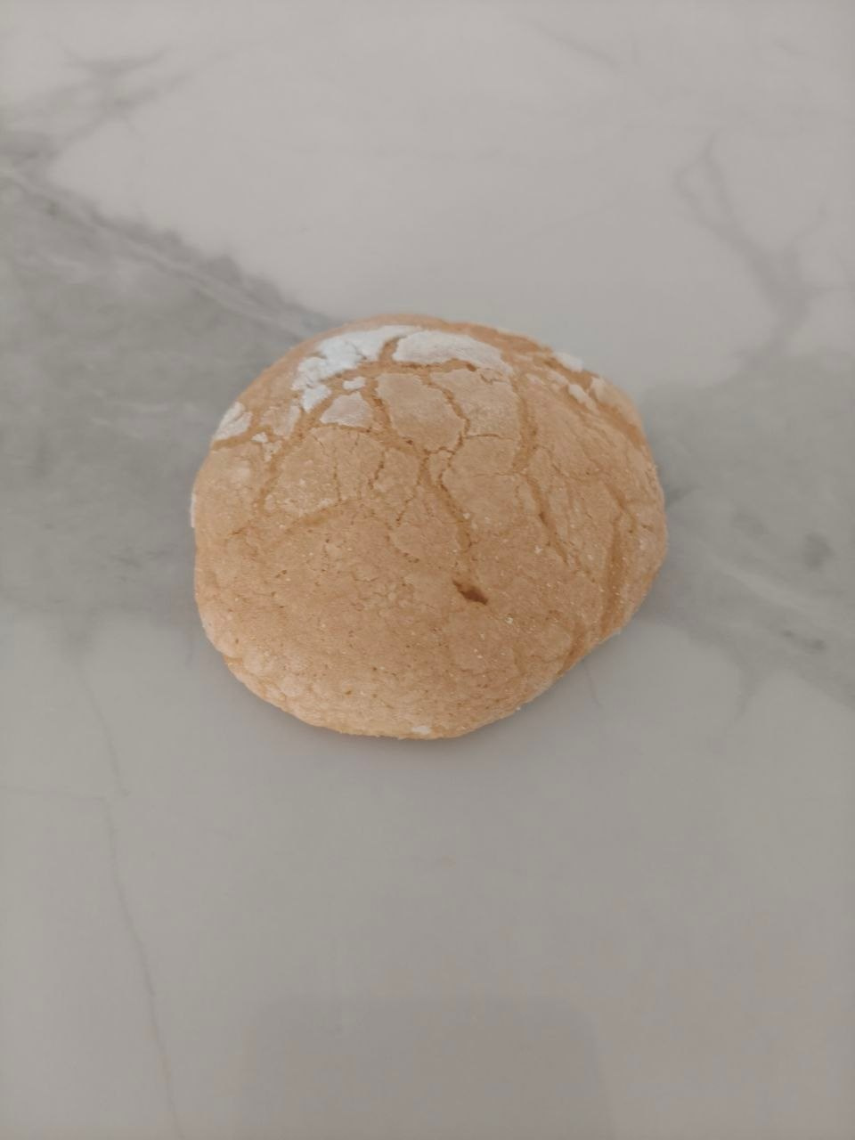 Печенье. Cookes — вкусное печенье