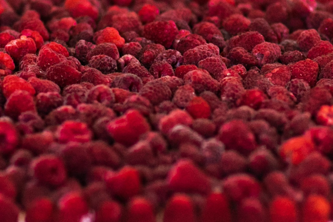 Юля и Антон. Свадебный фотограф в России и заграницей — Ольга Каретникова