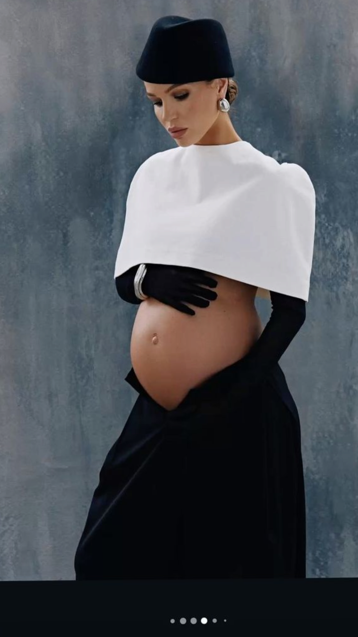 Прокат Одежды. Фотограф Новосибирск| Беременности и Женщин