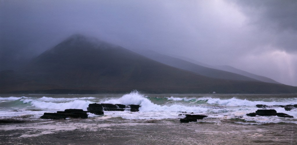Командорские острова. ВАДИМ ГИППЕНРЕЙТЕР — ВЕЛИКИЙ ФОТОГРАФ ЗЕМЛИ РУССКОЙ