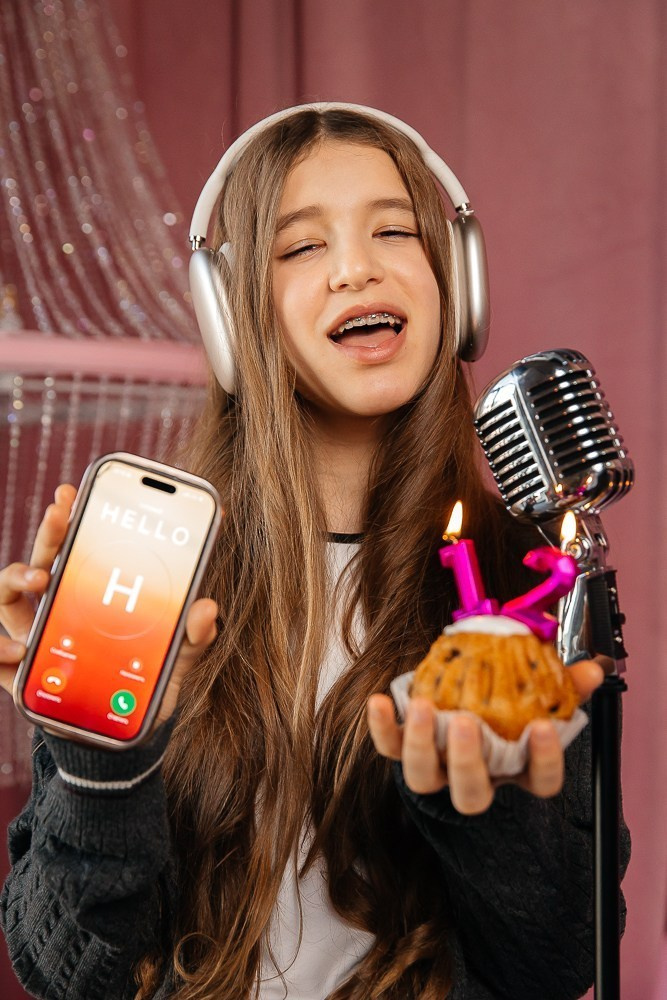 Отзывы. Семейный фотограф в Сочи Анна Мальцева