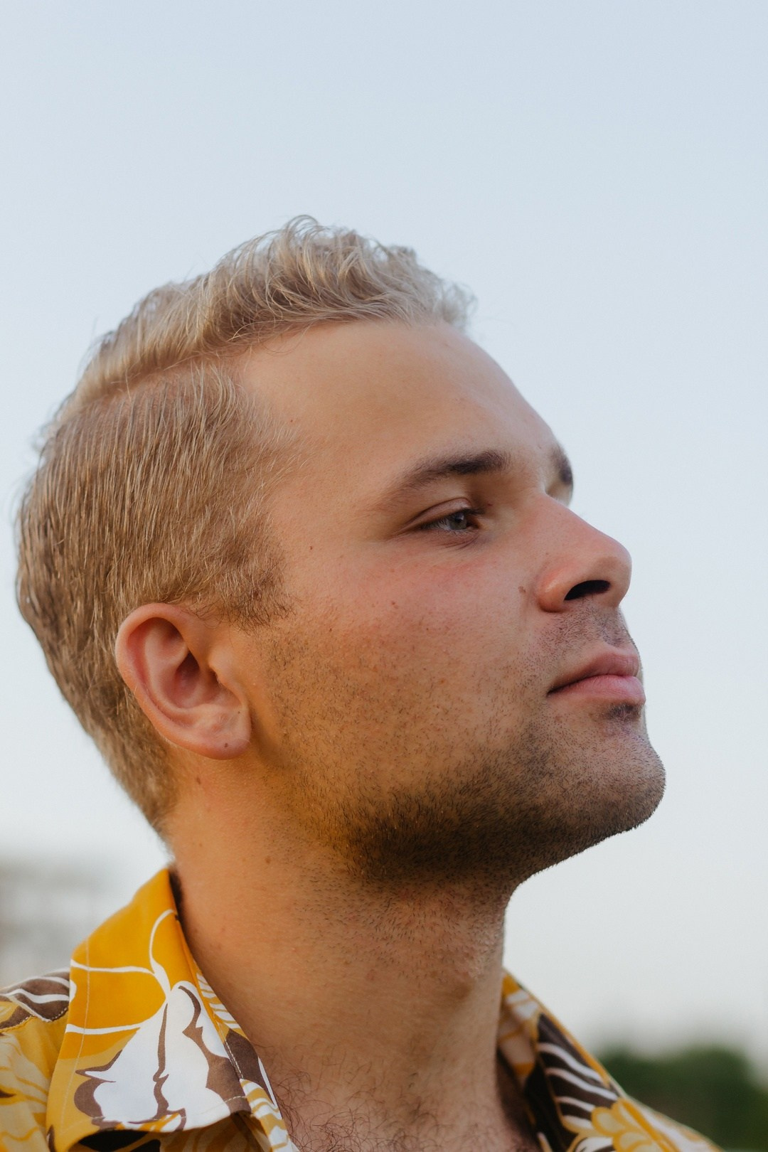 Третьякова. Романова Александра фотограф в Москве