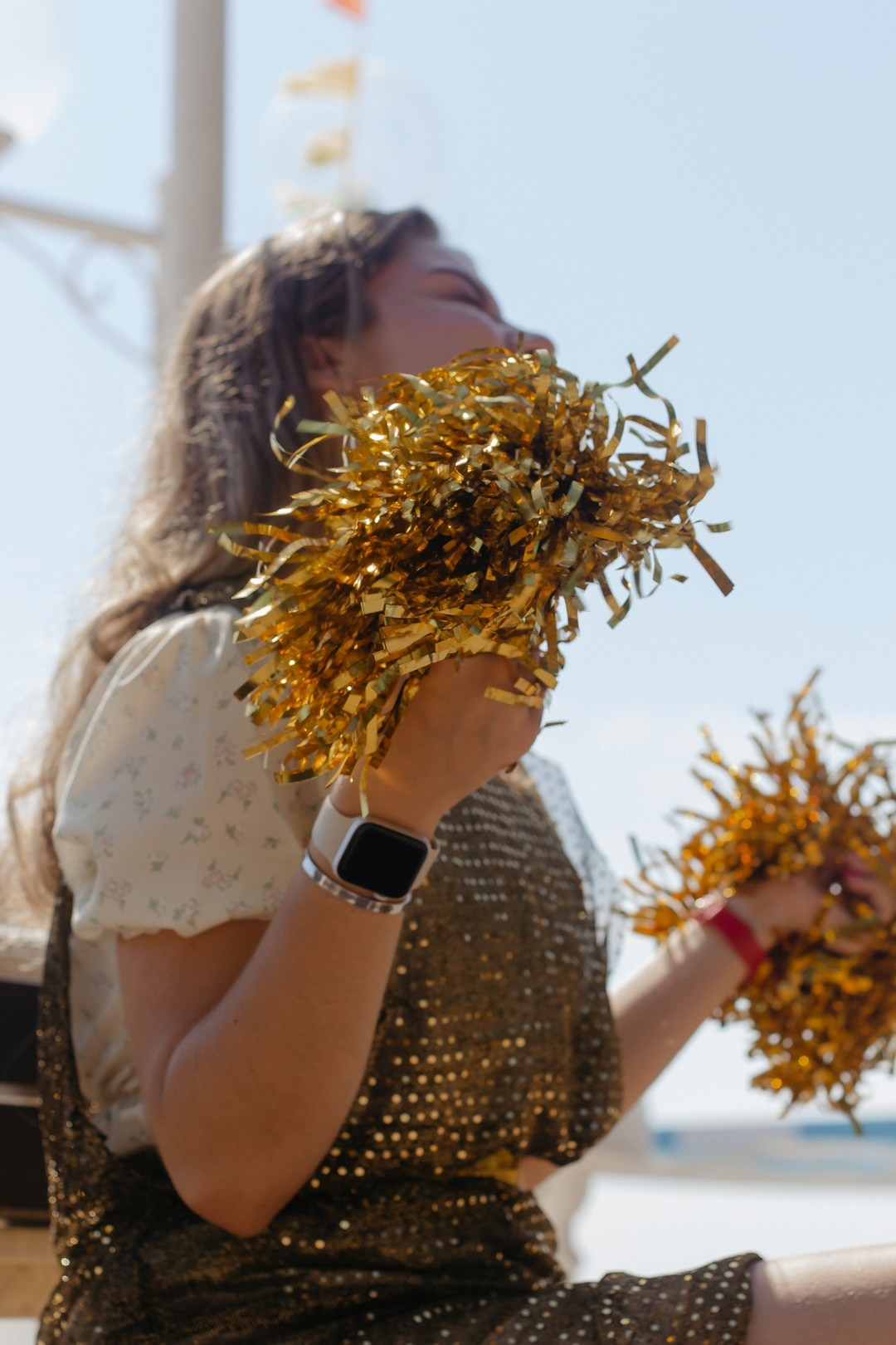 Третьякова. Романова Александра фотограф в Москве