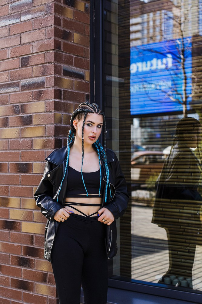 Alex. Фотограф Гилёва Ольга! Про эстетику женского тела…