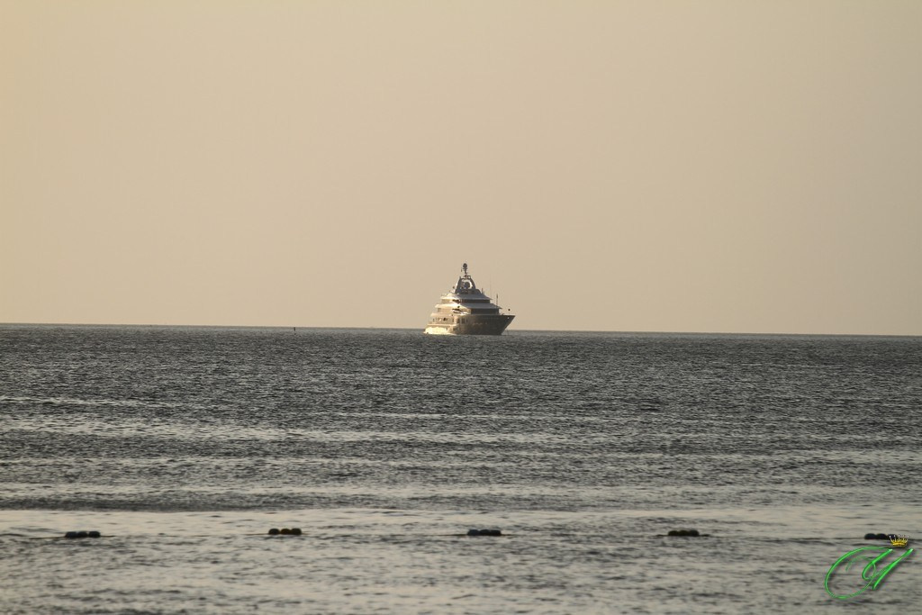 Тайланд. Пхукет 2013. Улица, люди, жизнь…