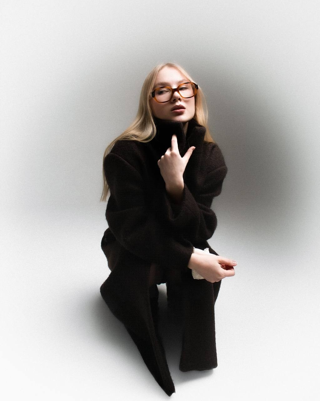 ARSENIA. Фотограф Москва Грошева Софья