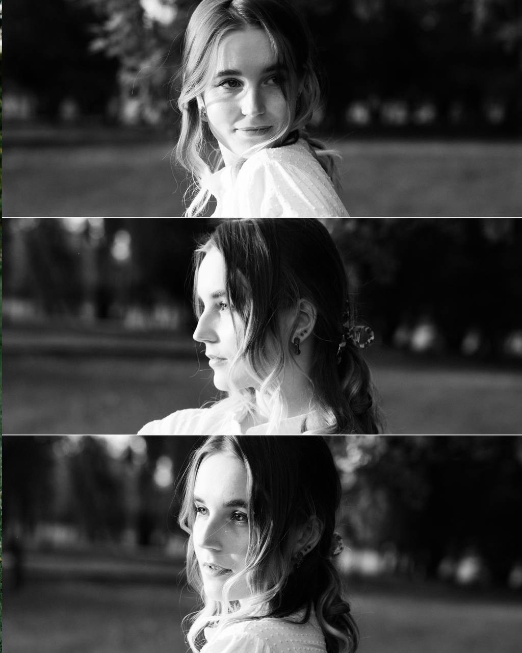 Портфолио. Фотограф в Москве Аксенова Дарья
