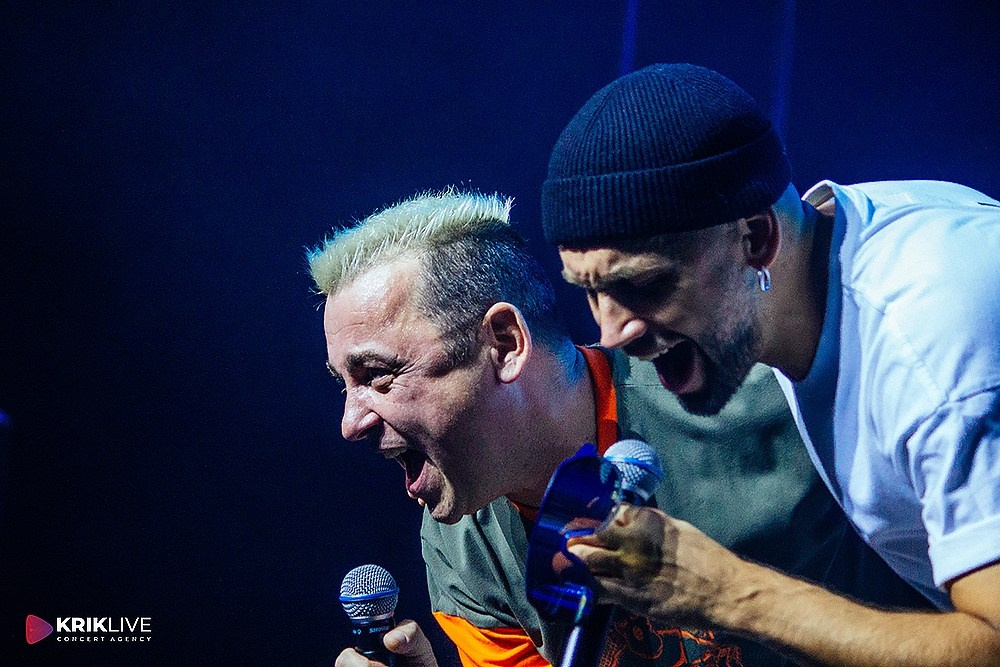 Отпетые мошенники. Детский и семейный фотограф, фотограф мероприятий Нижний Новгород