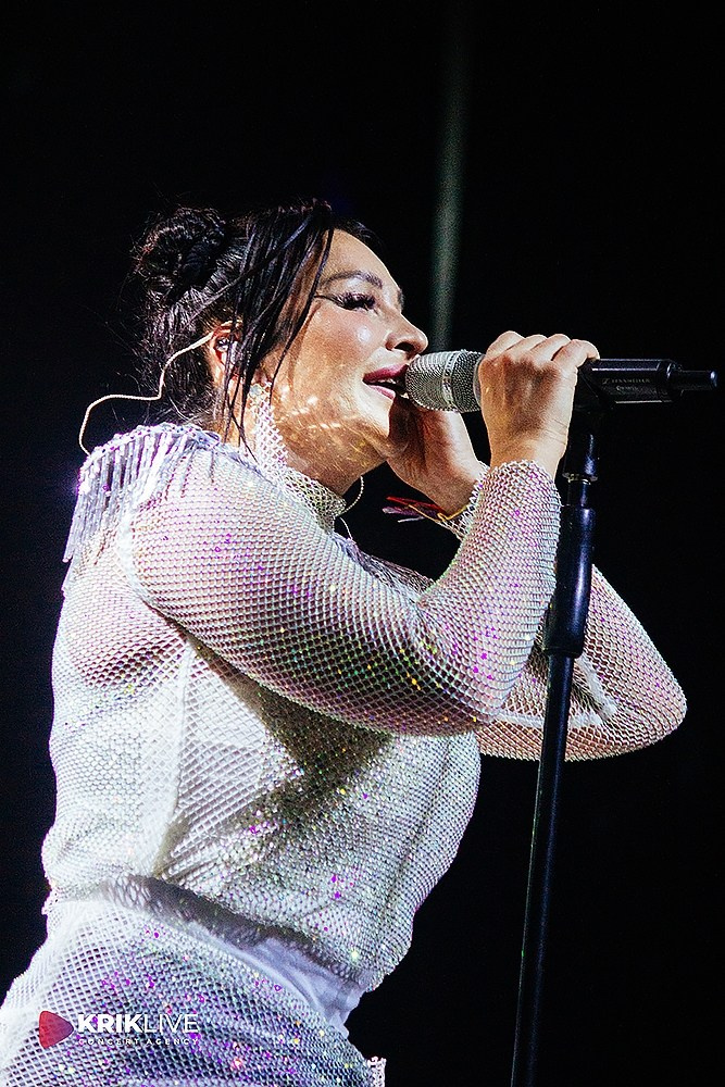 Краски. Оксана Ковалевская. Детский и семейный фотограф, фотограф мероприятий Нижний Новгород