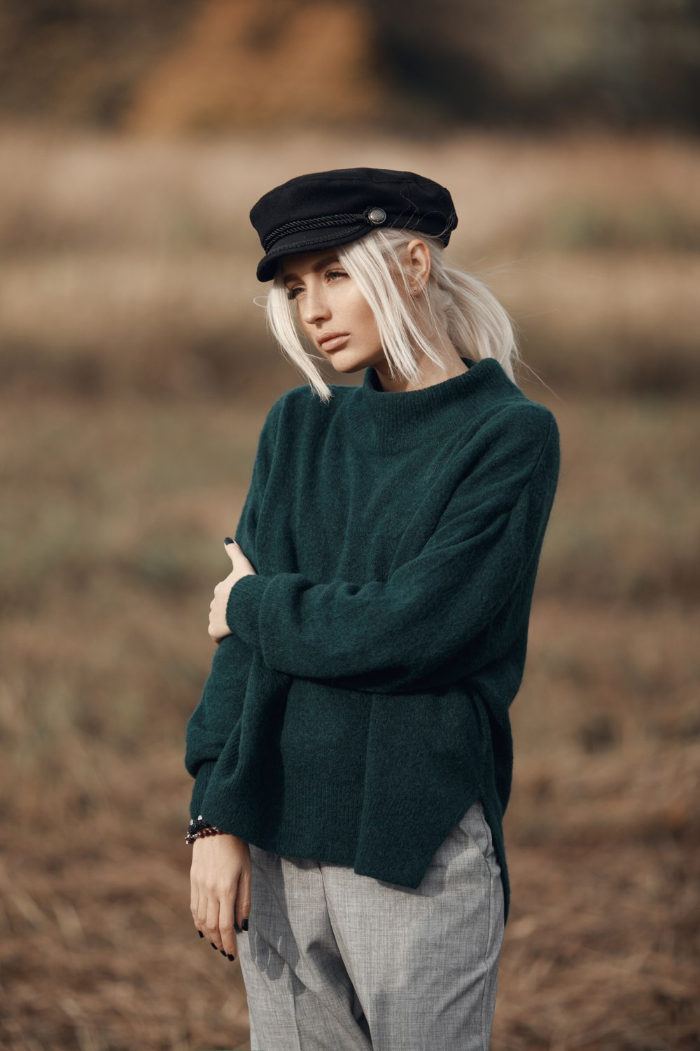 ЖЕНСКАЯ ФОТОГРАФИЯ. Звездный Фотограф Александр Ласкин в Москве, #САМЫЙЛАСКОВЫЙФОТОГРАФ