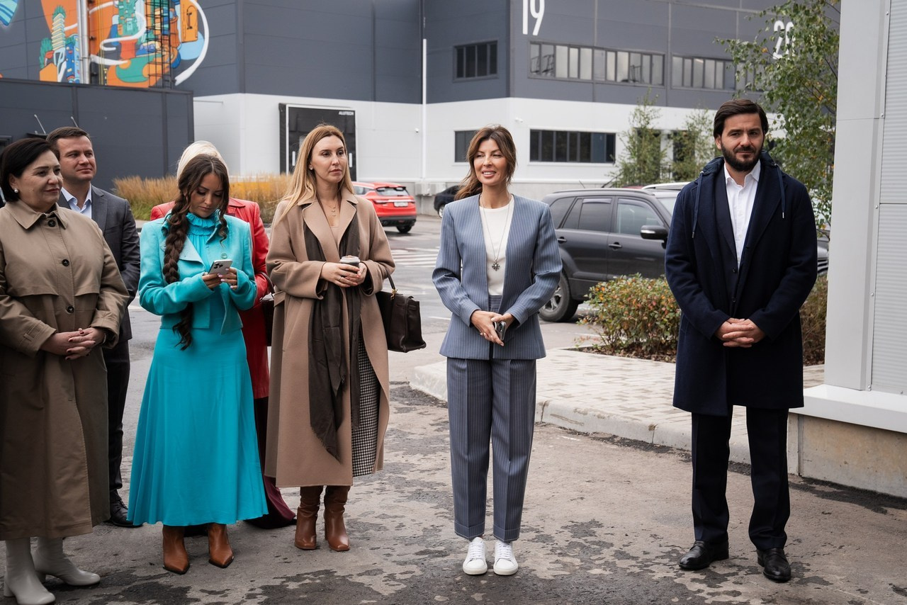 Отзывы. Yankovski_001