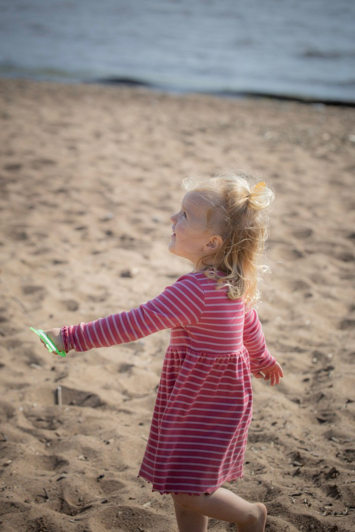 Krishna Janmashtami. Самид Али, фотограф из Санкт-Петербурга, Россия