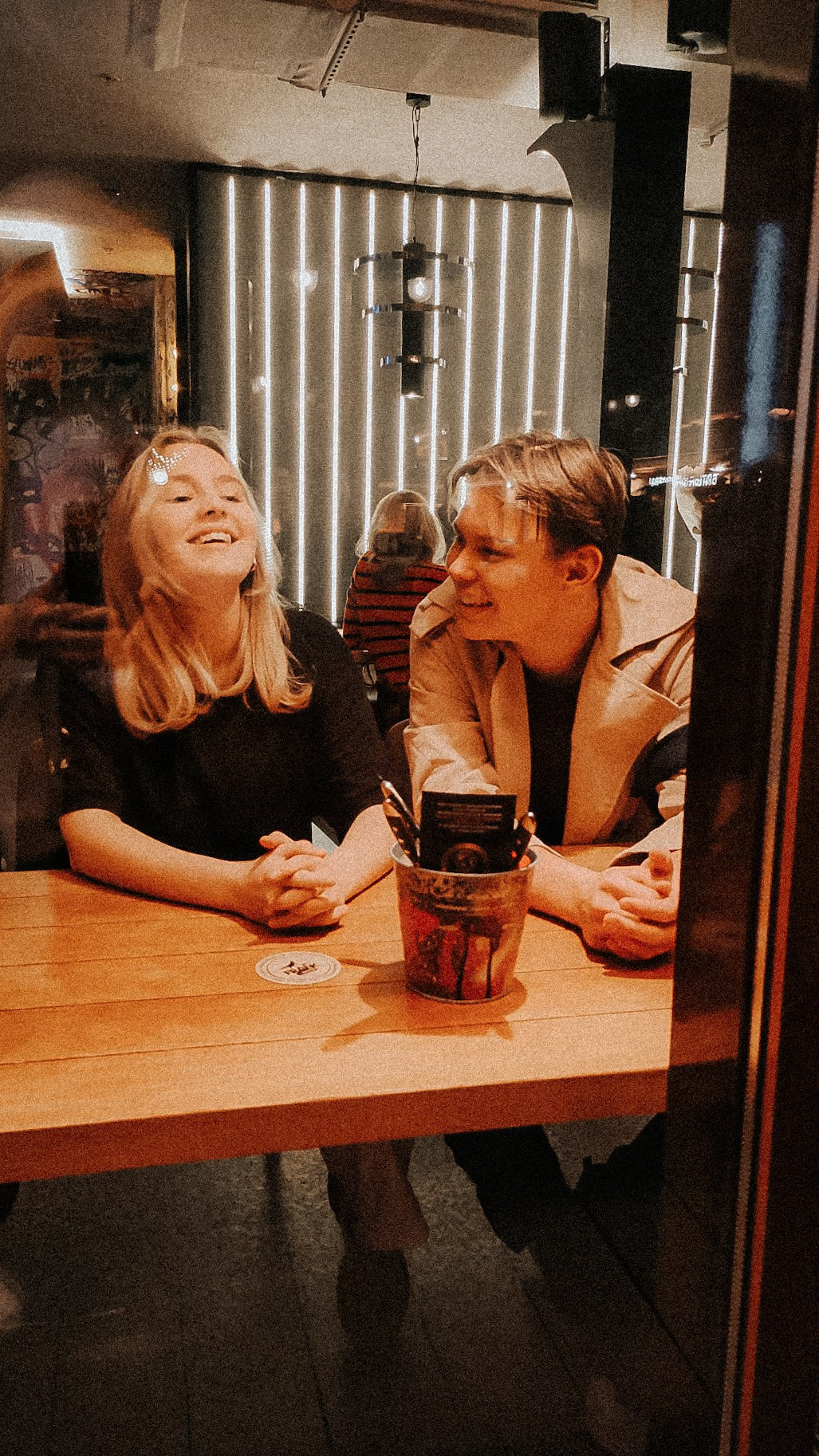 О себе. Мобильный фотограф|Визуал|Контент Москва Елена Молнар