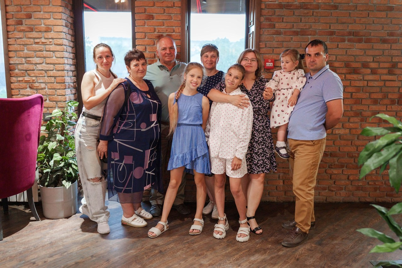 Фотограф Новосибирск, Искитим отзывы. Свадебный и семейный фотограф в Новосибирске Данил Коротких