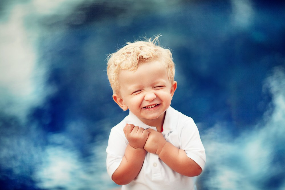 Портфолио. Карнеева Елена. Детский, семейный фотограф