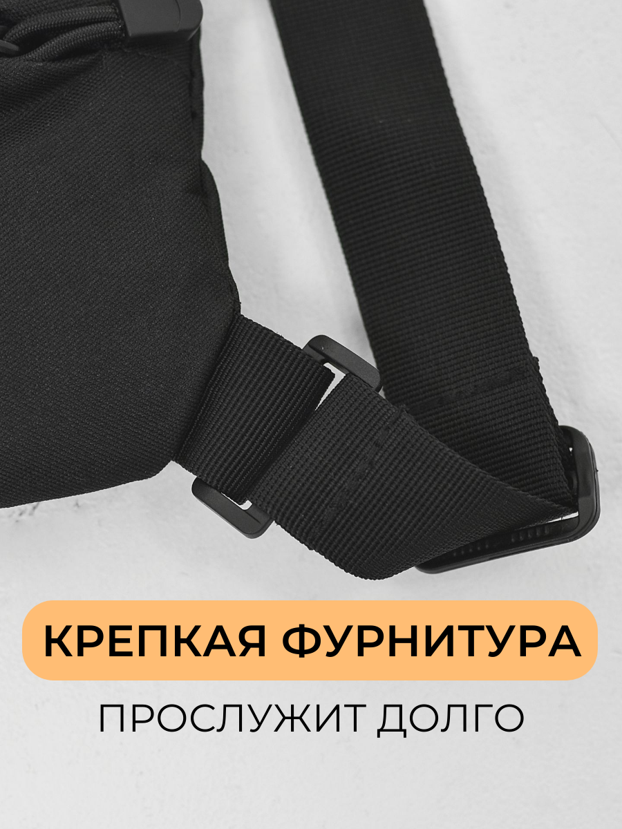 Кейс «Мужские сумки» для маркетплейсов. Фотограф Таина Комбарова