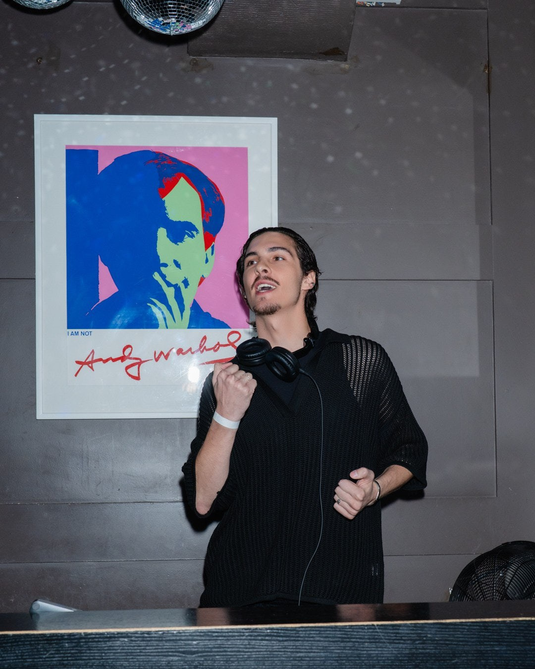 Бар Клава. Axenov_eugene