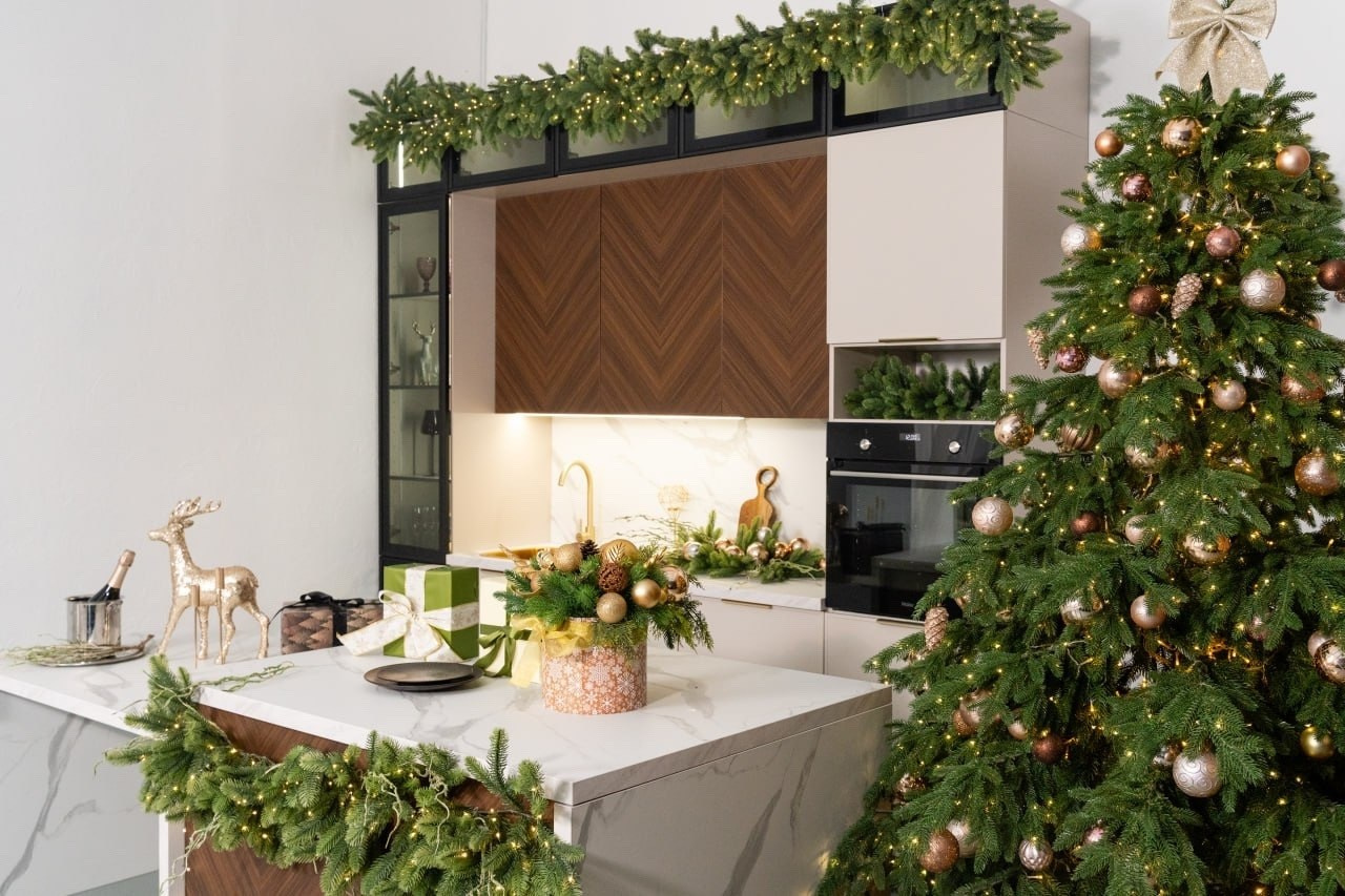 Art Royal / Веранда