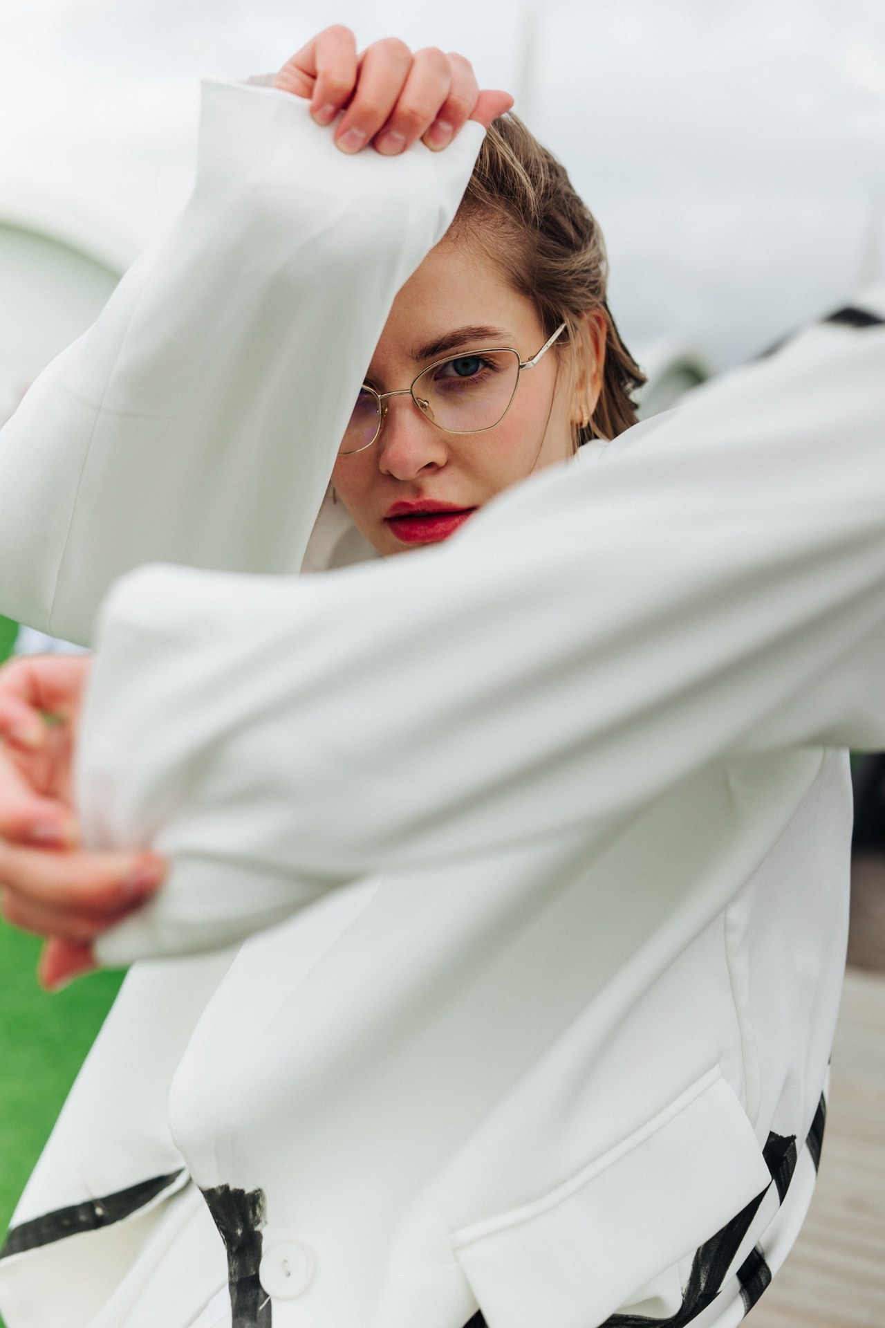 KAMERGER SUMMER. Репортажный фотограф Санкт-Петербург