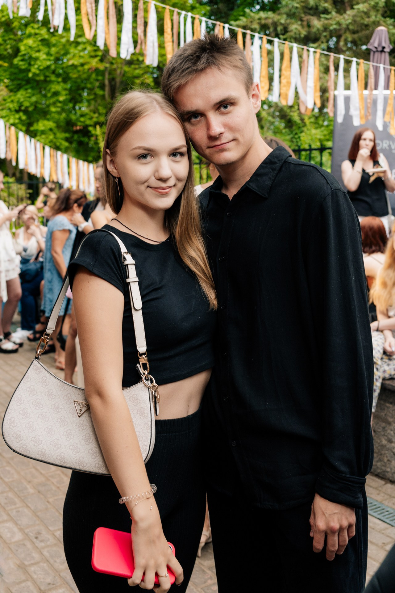 Винный ужин в ресторане Pio Verde. Репортажный фотограф Санкт-Петербург