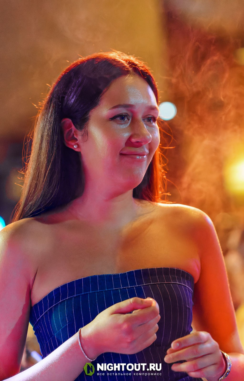 ЛУЧШЕЕ PREPARTY МОСКВЫ. NIGHTOUT.RU Журнал о ночной жизни города