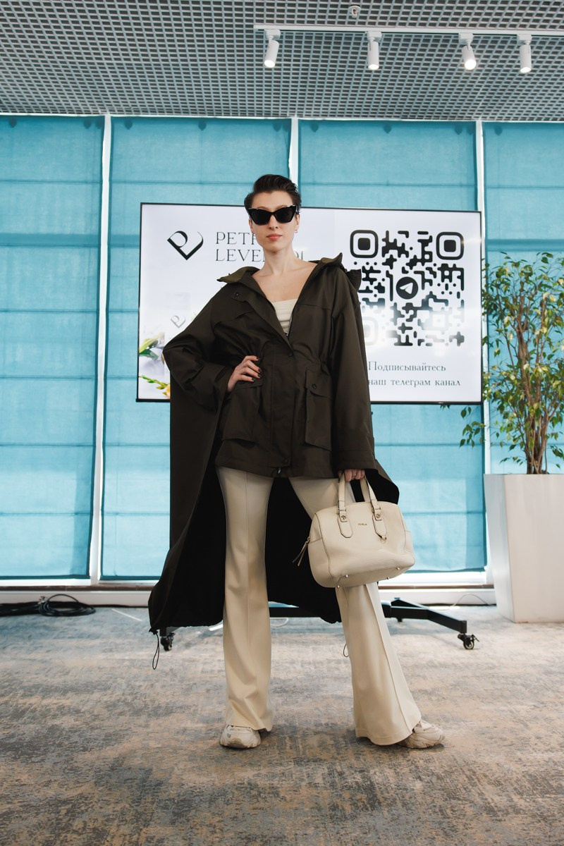 02.03.2025 Форум «Современная женщина». ProVizArt