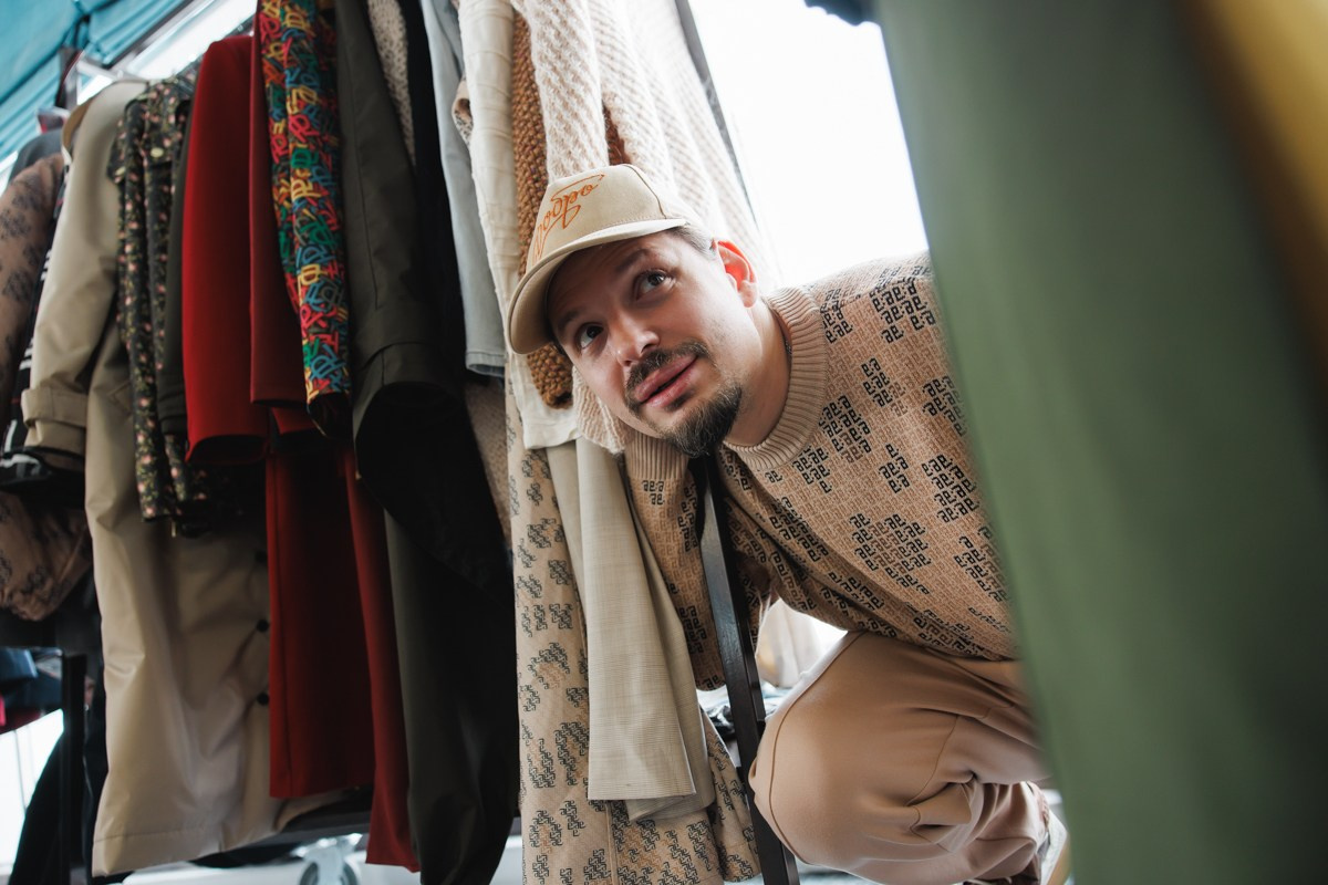 02.03.2025 Форум «Современная женщина». ProVizArt