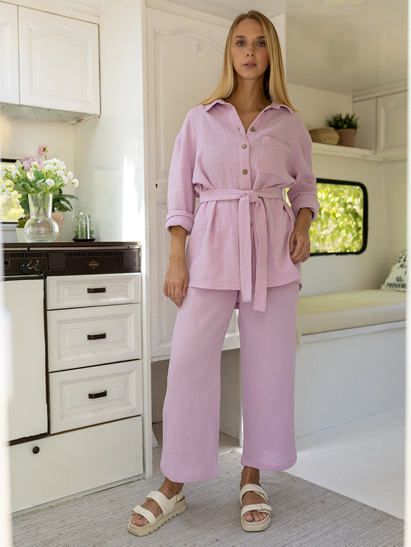 Каталог. Фотограф Яков Коваленко