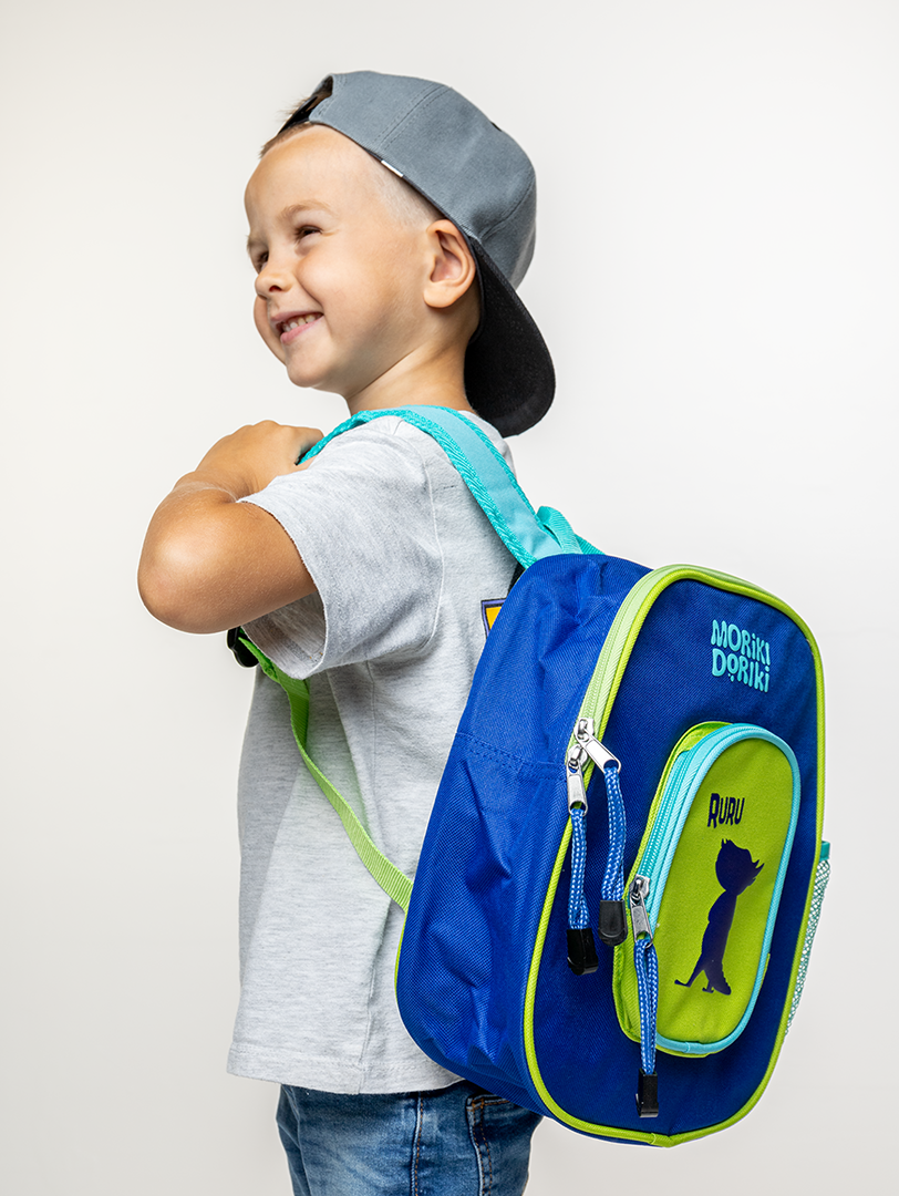 Контент для соцсетей. Фотограф Яков Коваленко